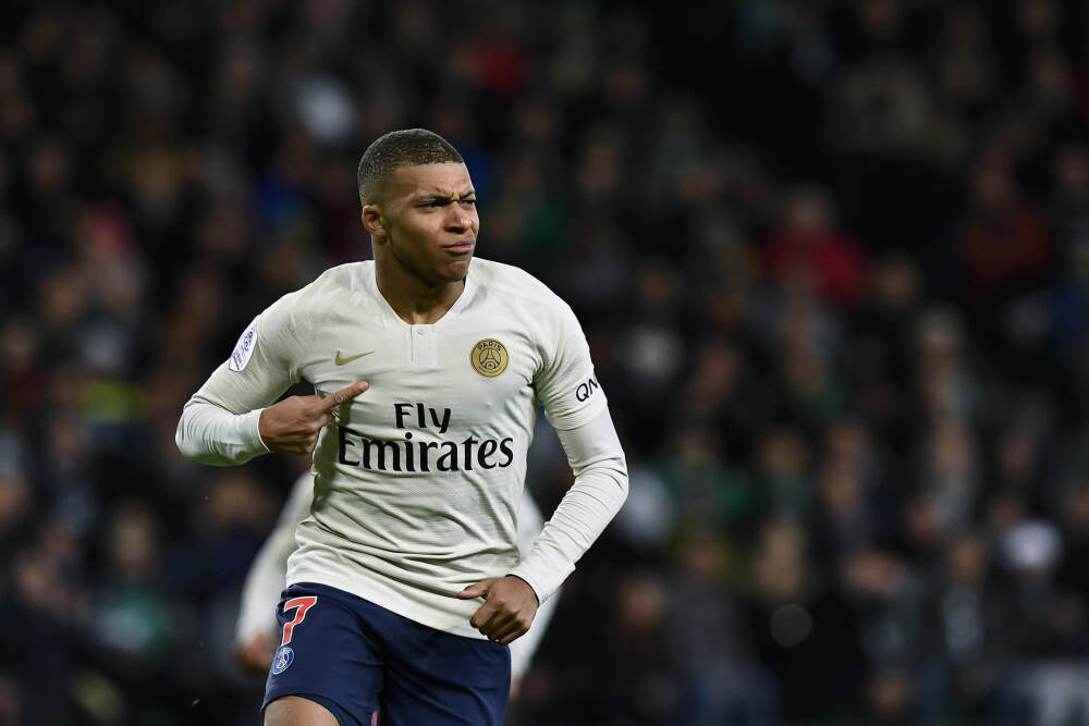 糗事经典冷笑话